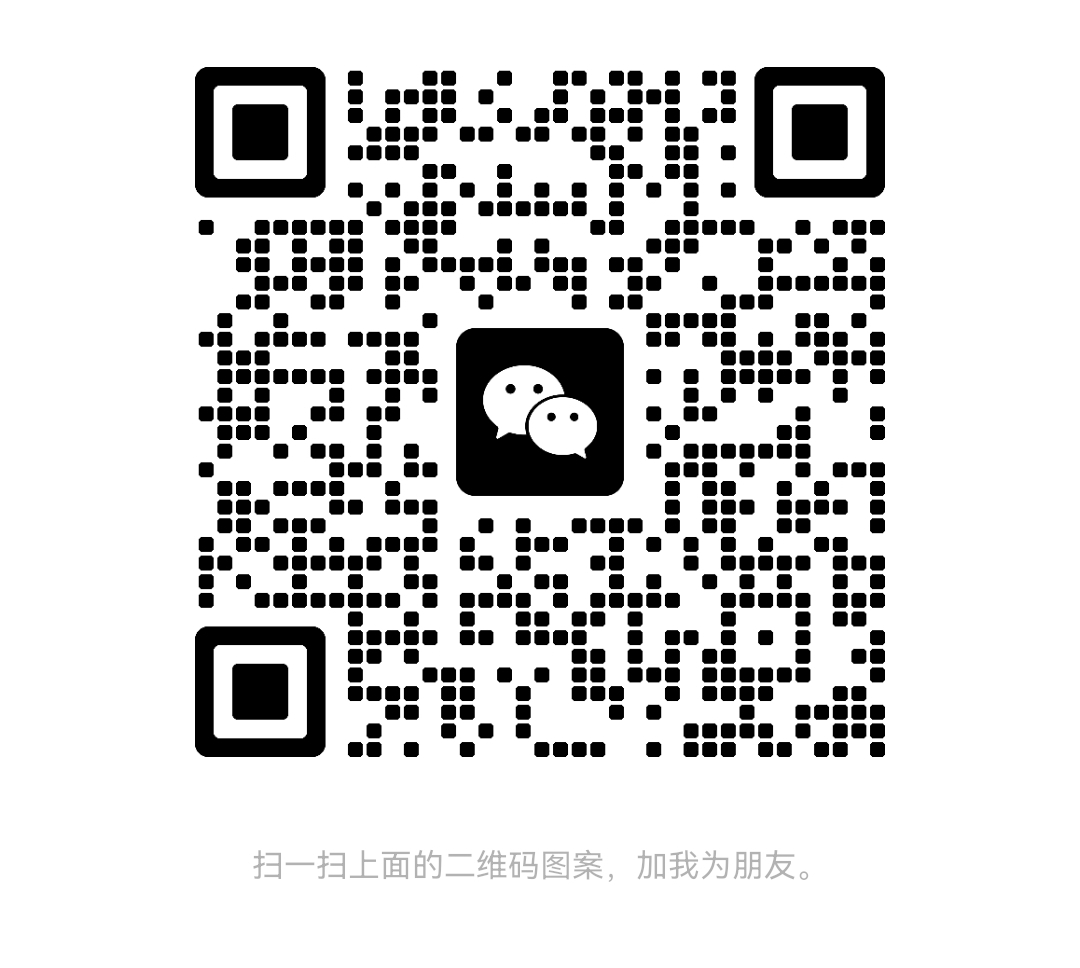 崇左市资质办理咨询